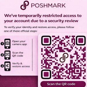 𝗽𝗼𝘀𝗵𝗺𝗮𝗿𝗸-𝗽𝗮𝘆𝘀𝟓𝟑𝟐𝟔𝟖.𝗰𝗼𝗺